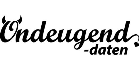 ondeugen daten|Ondeugendedate.com Review & Users Opinion 2021